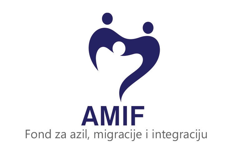 AMIF