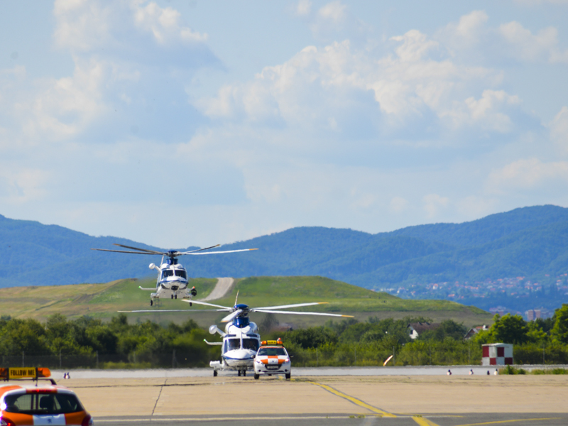 Slika /slike/20160628-_MUP0095.jpg