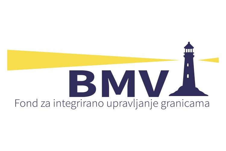Slika /slike/bmv.jpg
