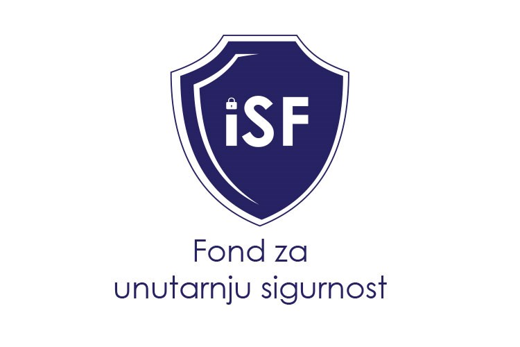 Slika /slike/isf.jpg